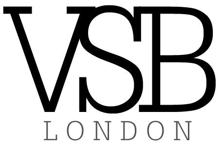 VSB London: Luxury Cigar Accessories For The Modern Gentleman