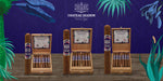 Load image into Gallery viewer, Cigar &amp; Whisky Tasting Evening Ticket - 24th October 2025 - Bedford
