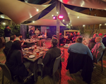 Load image into Gallery viewer, Cigar &amp; Whisky Tasting Evening Ticket - 19th June 2025 - Bedford
