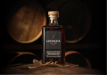 Load image into Gallery viewer, Cigar &amp; Whisky Tasting Evening Ticket - 24th October 2025 - Bedford
