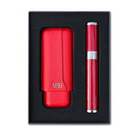 Load image into Gallery viewer, Red Champion Gift Set - VSB London
