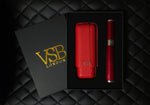 Load image into Gallery viewer, Red Champion Gift Set - VSB London
