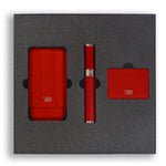 Load image into Gallery viewer, Red Gift Set - VSB London
