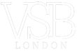 VSB Logo