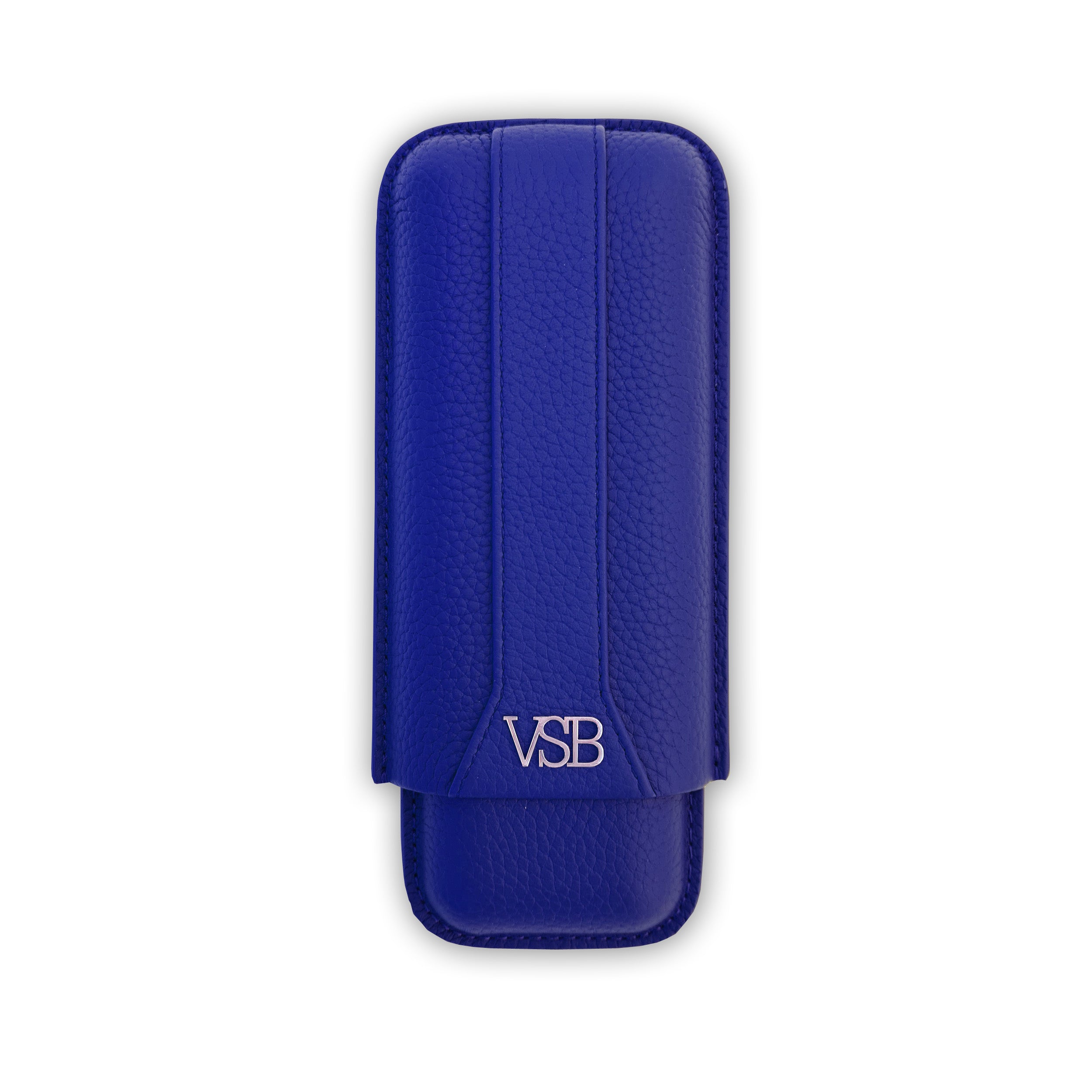 VSB London: Luxury Cigar Accessories For The Modern Gentleman