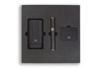 Load image into Gallery viewer, Black Edition Gift Set - VSB London
