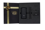 Load image into Gallery viewer, Black Edition Gift Set - VSB London
